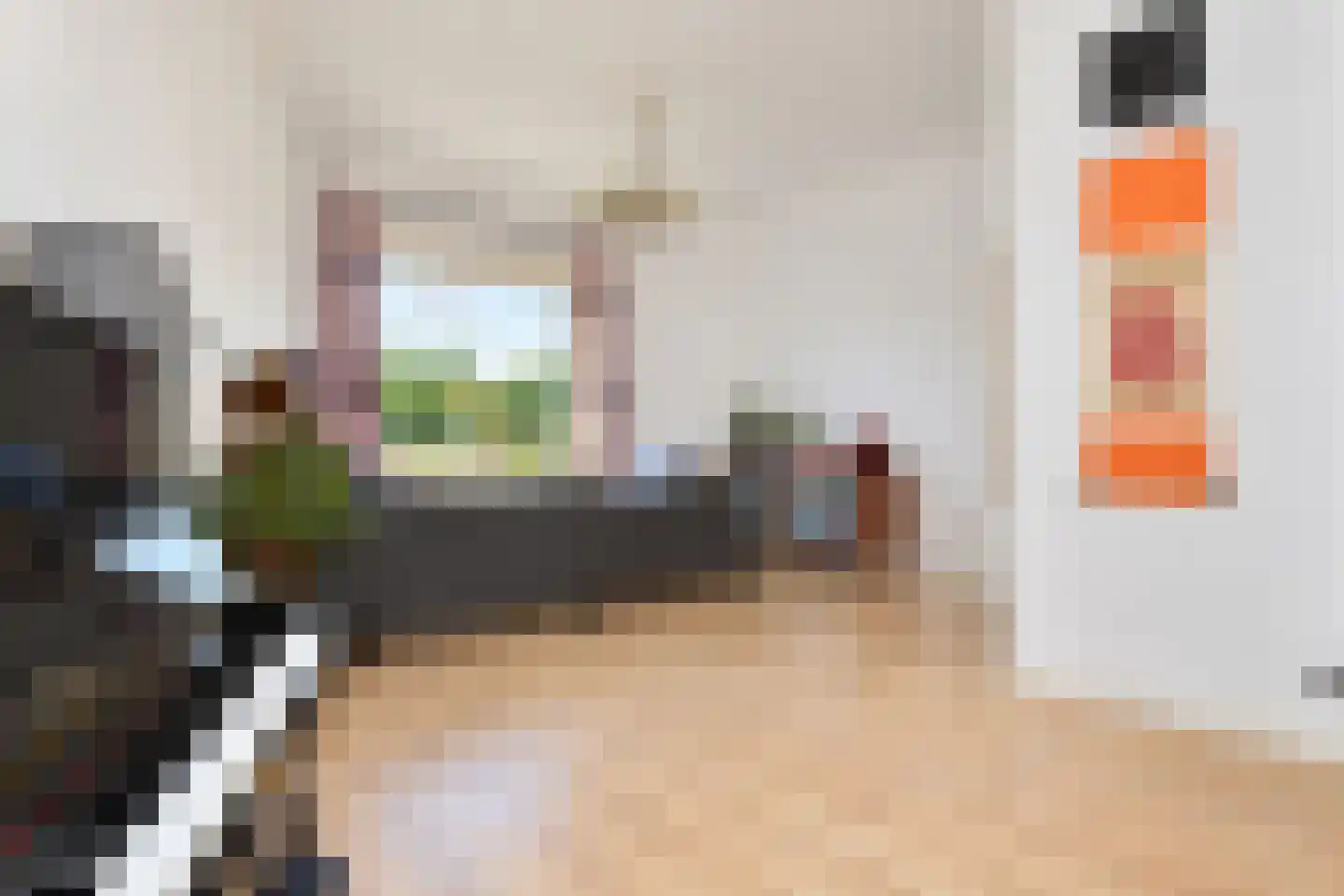 Hofzichtlaan 24 Den Haag thumbnail 9