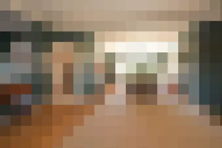 Hofzichtlaan 3 Den Haag thumbnail 12