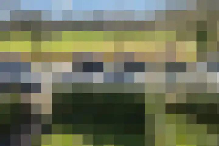 Hofzichtlaan 3 Den Haag thumbnail 20