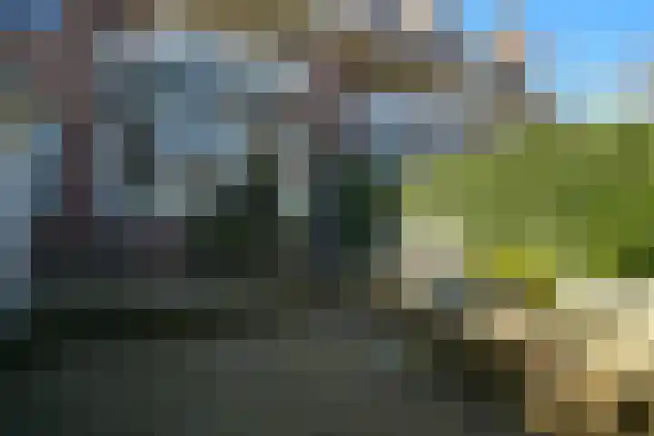 Hofzichtlaan 3 Den Haag thumbnail 28