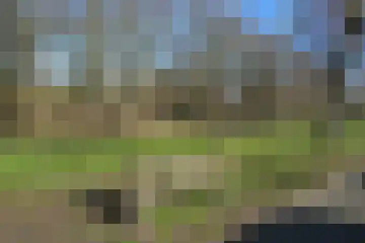 Hofzichtlaan 3 Den Haag thumbnail 30