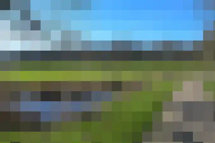 Hofzichtlaan 3 Den Haag thumbnail 31