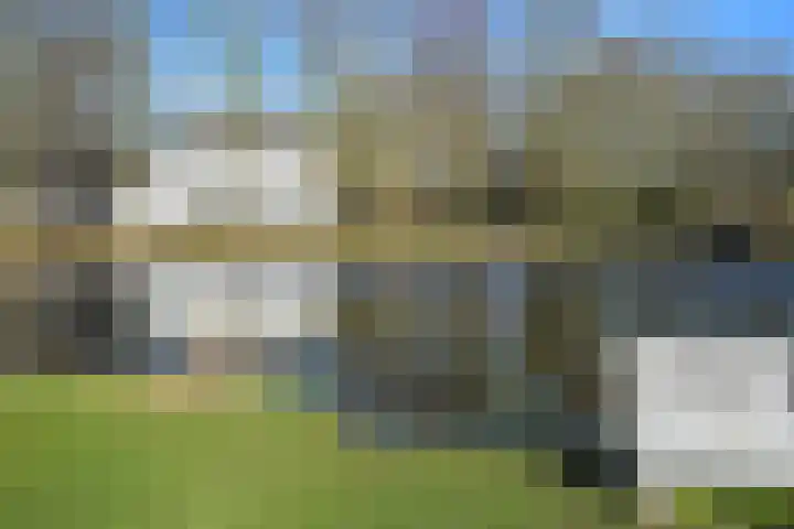 Hofzichtlaan 3 Den Haag thumbnail 32