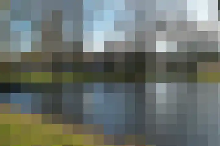 Hofzichtlaan 3 Den Haag thumbnail 33