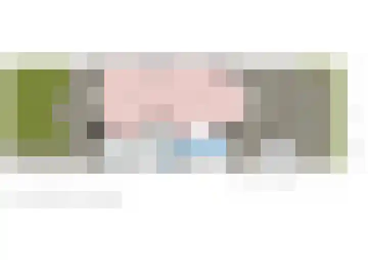 Hofzichtlaan 3 Den Haag thumbnail 34