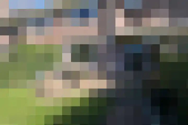 Hofzichtlaan 3 Den Haag thumbnail 4