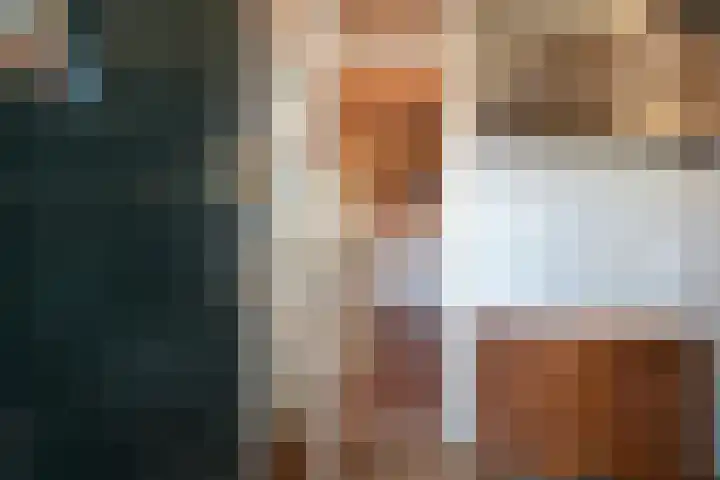 Hofzichtlaan 3 Den Haag thumbnail 5