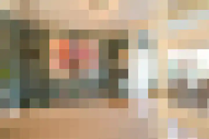Hofzichtlaan 3 Den Haag thumbnail 7