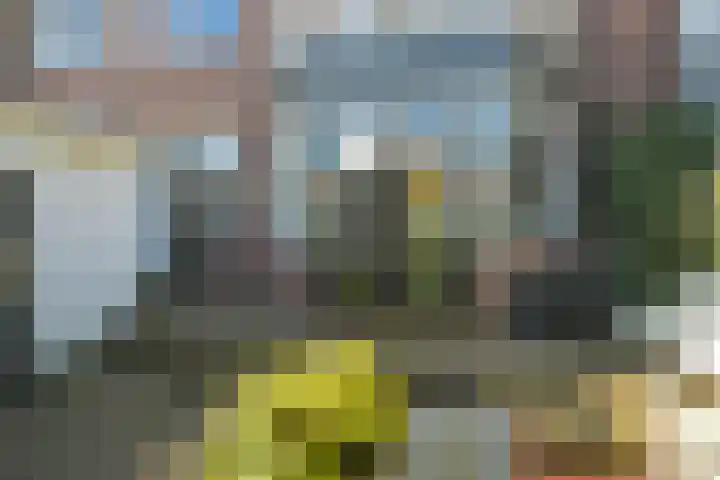 Hofzichtlaan 3 Den Haag thumbnail 9