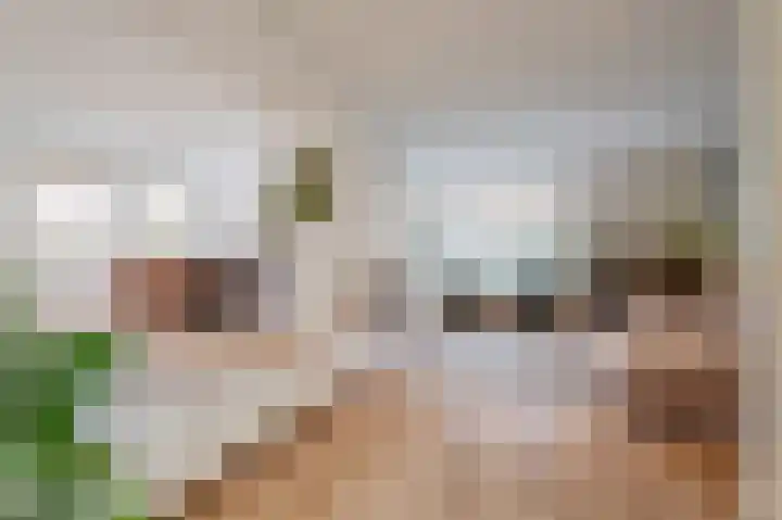 Hofzichtlaan 9 Noordwijkerhout thumbnail 10