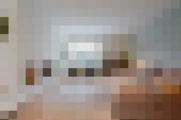 Hofzichtlaan 9 Noordwijkerhout thumbnail 11