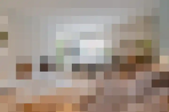 Hofzichtlaan 9 Noordwijkerhout thumbnail 12