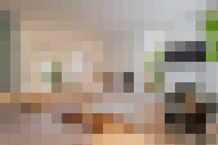 Hofzichtlaan 9 Noordwijkerhout thumbnail 13