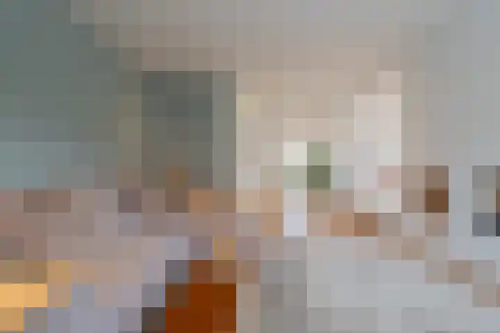 Hofzichtlaan 9 Noordwijkerhout thumbnail 14