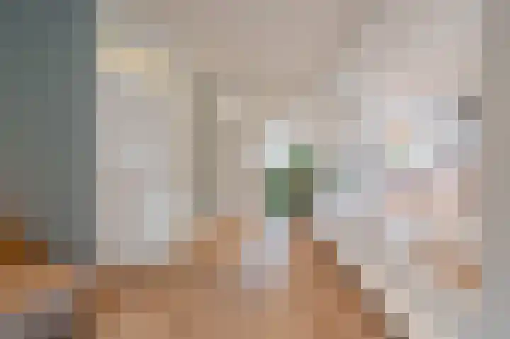 Hofzichtlaan 9 Noordwijkerhout thumbnail 15