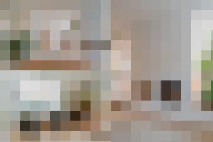 Hofzichtlaan 9 Noordwijkerhout thumbnail 16