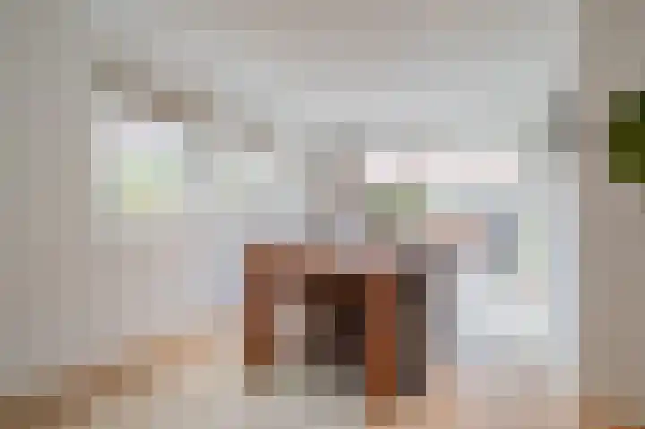 Hofzichtlaan 9 Noordwijkerhout thumbnail 17