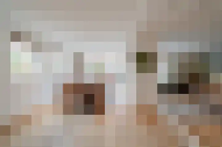 Hofzichtlaan 9 Noordwijkerhout thumbnail 18