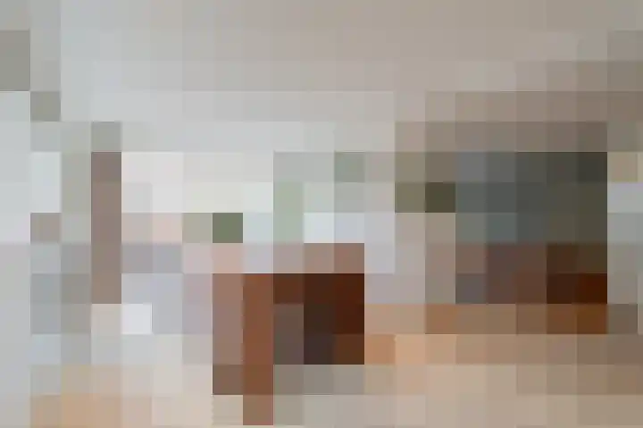 Hofzichtlaan 9 Noordwijkerhout thumbnail 19