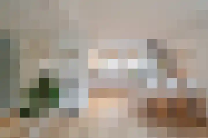 Hofzichtlaan 9 Noordwijkerhout thumbnail 20