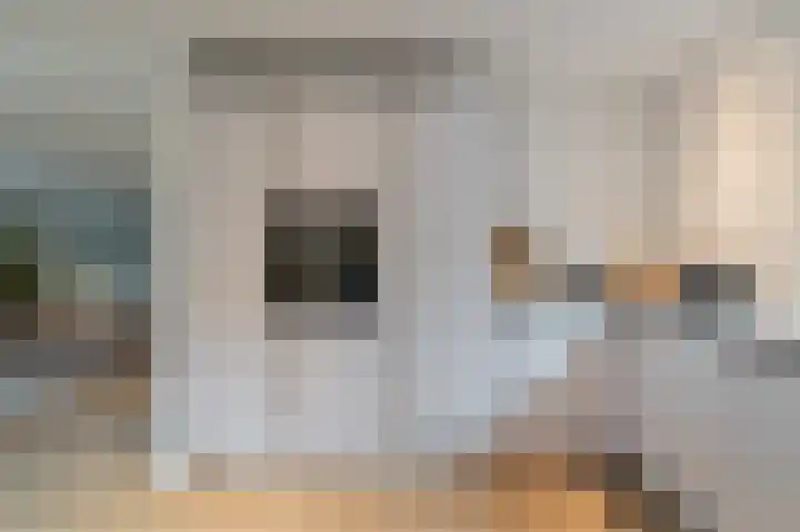 Hofzichtlaan 9 Noordwijkerhout thumbnail 23