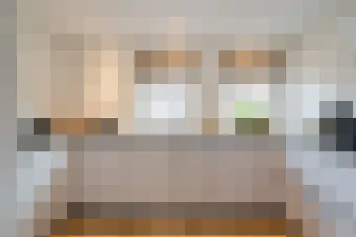 Hofzichtlaan 9 Noordwijkerhout thumbnail 24
