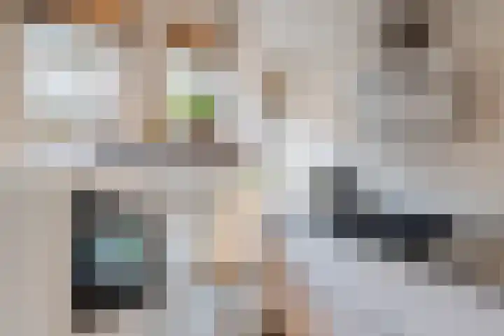 Hofzichtlaan 9 Noordwijkerhout thumbnail 25