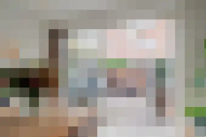 Hofzichtlaan 9 Noordwijkerhout thumbnail 26
