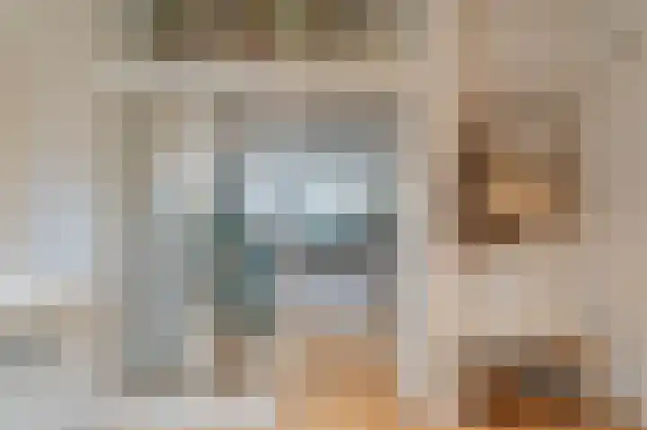 Hofzichtlaan 9 Noordwijkerhout thumbnail 27