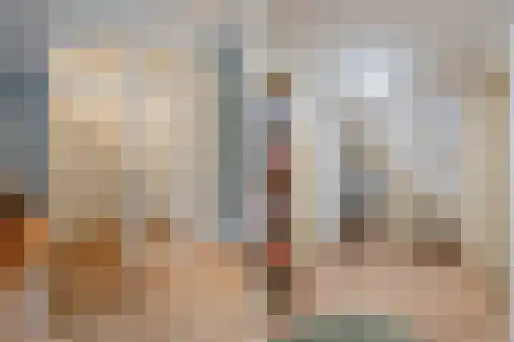 Hofzichtlaan 9 Noordwijkerhout thumbnail 28