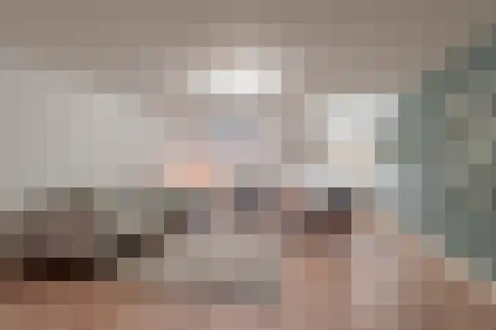 Hofzichtlaan 9 Noordwijkerhout thumbnail 30