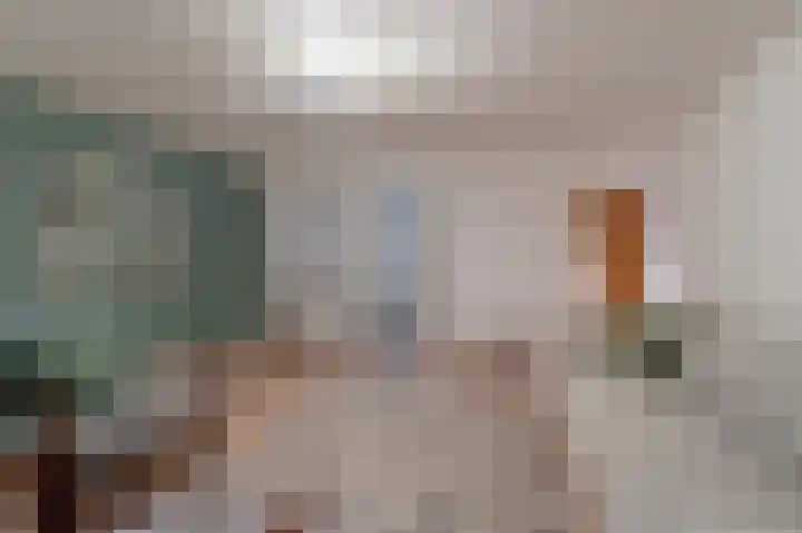 Hofzichtlaan 9 Noordwijkerhout thumbnail 31