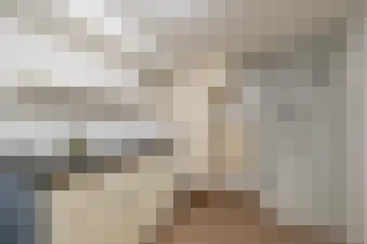 Hofzichtlaan 9 Noordwijkerhout thumbnail 32