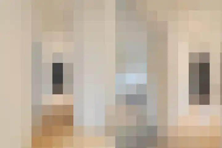 Hofzichtlaan 9 Noordwijkerhout thumbnail 35