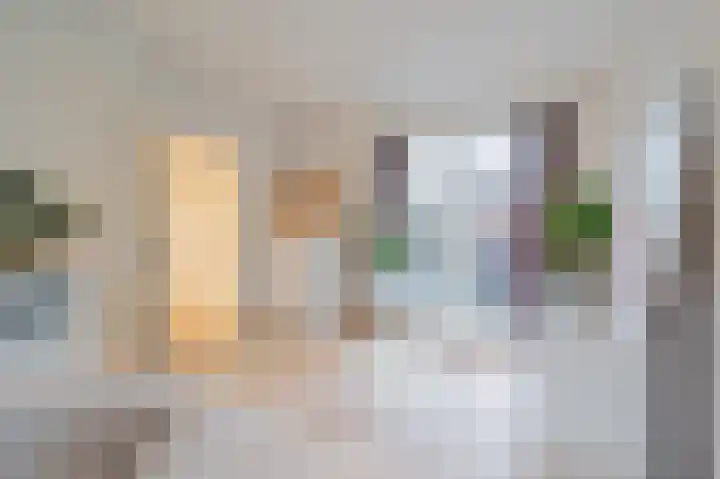 Hofzichtlaan 9 Noordwijkerhout thumbnail 37