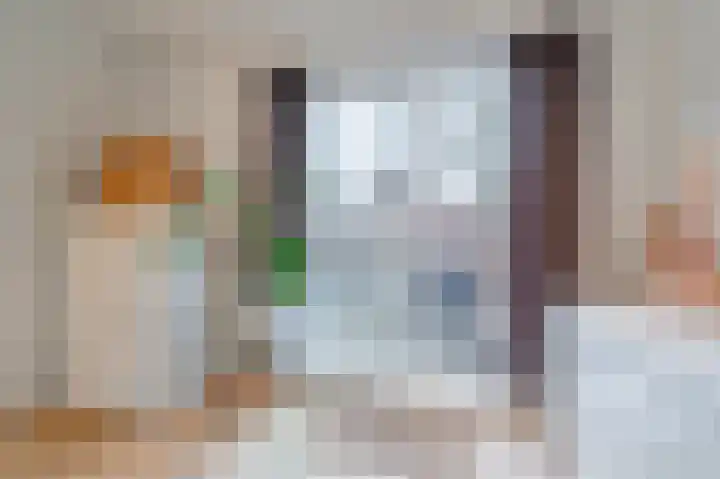 Hofzichtlaan 9 Noordwijkerhout thumbnail 38