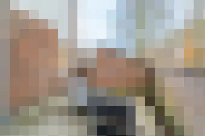 Hofzichtlaan 9 Noordwijkerhout thumbnail 39