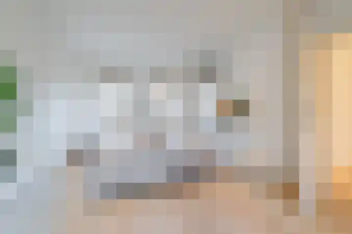 Hofzichtlaan 9 Noordwijkerhout thumbnail 4