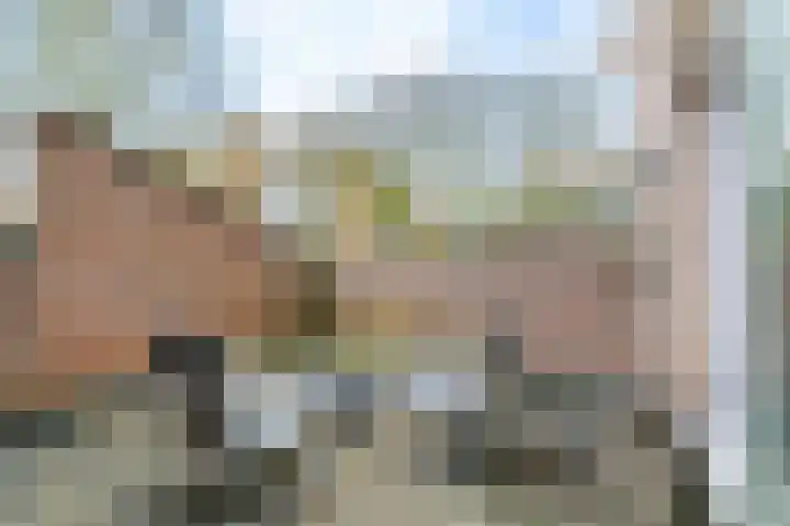 Hofzichtlaan 9 Noordwijkerhout thumbnail 40
