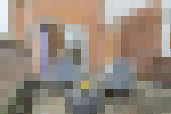 Hofzichtlaan 9 Noordwijkerhout thumbnail 41