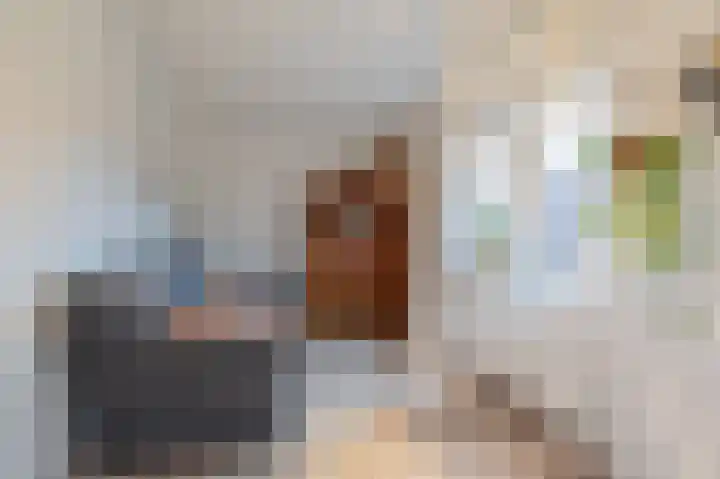 Hofzichtlaan 9 Noordwijkerhout thumbnail 43