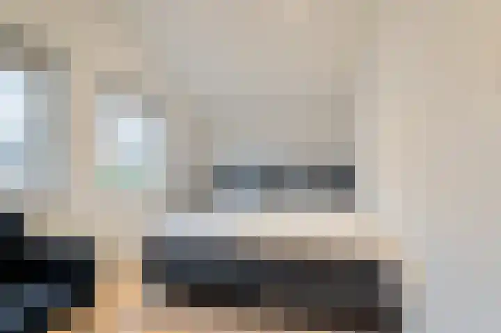 Hofzichtlaan 9 Noordwijkerhout thumbnail 45