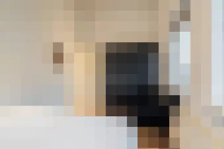 Hofzichtlaan 9 Noordwijkerhout thumbnail 46
