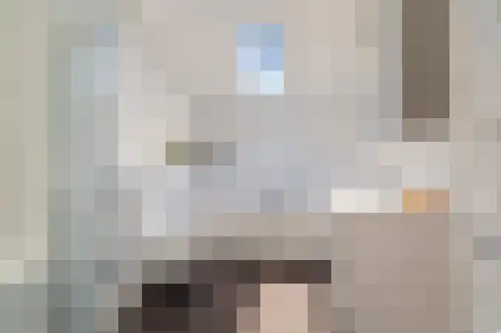 Hofzichtlaan 9 Noordwijkerhout thumbnail 47