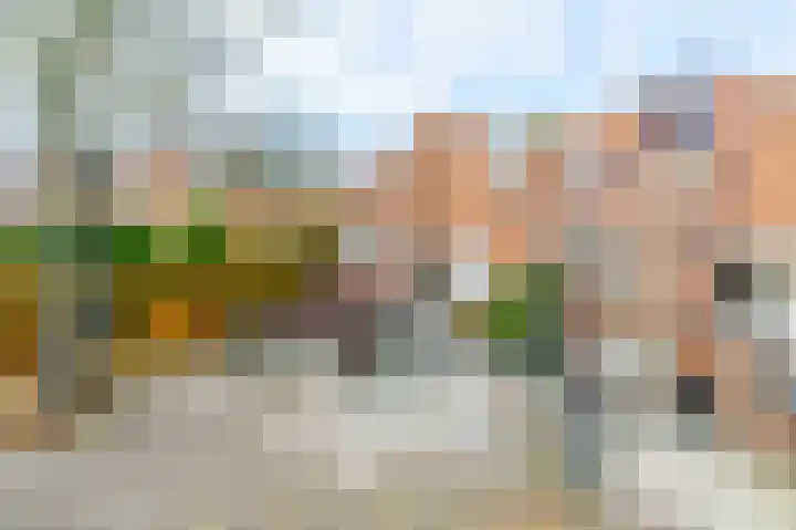 Hofzichtlaan 9 Noordwijkerhout thumbnail 5