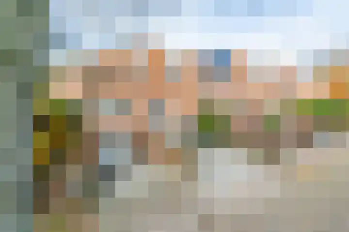 Hofzichtlaan 9 Noordwijkerhout thumbnail 50