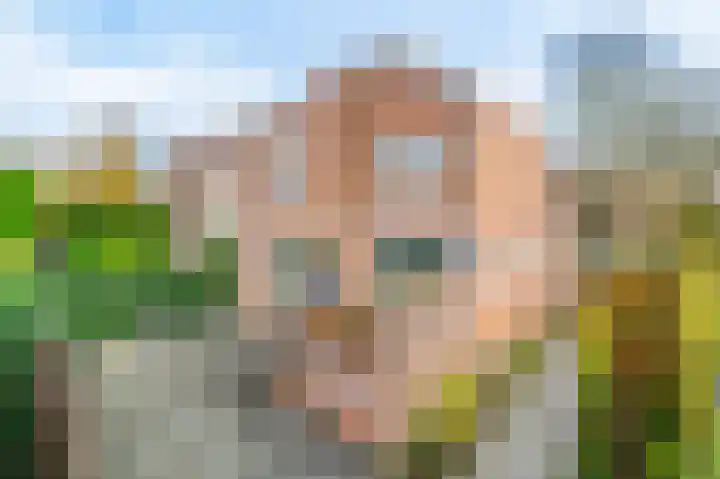 Hofzichtlaan 9 Noordwijkerhout thumbnail 51