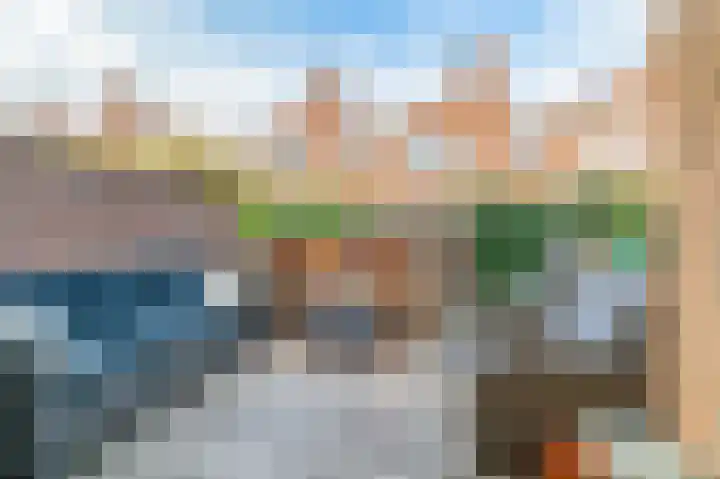 Hofzichtlaan 9 Noordwijkerhout thumbnail 52