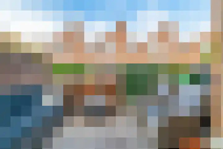 Hofzichtlaan 9 Noordwijkerhout thumbnail 53