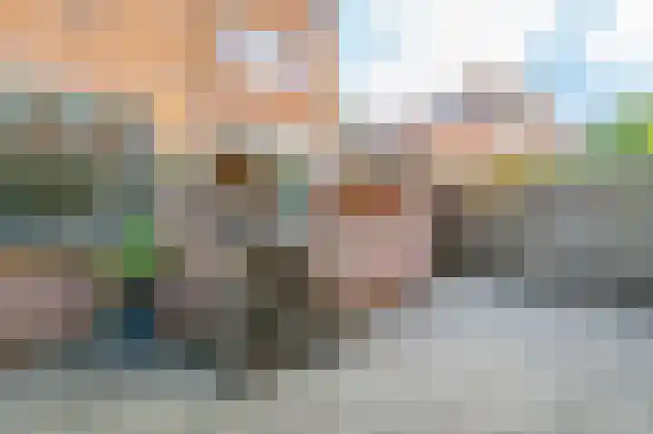 Hofzichtlaan 9 Noordwijkerhout thumbnail 55